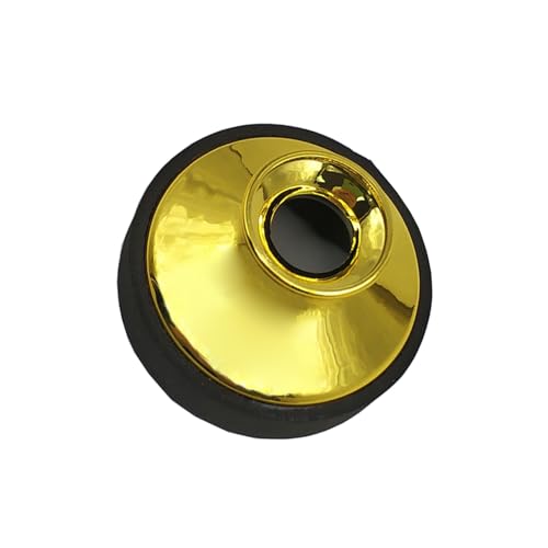 TbNXyANZT[ TbNXf[T[ANZT[ ABS AgTbNX~[g؊ǊyTCT[ (Color : Gold)