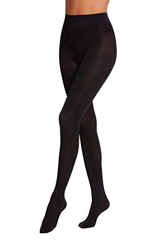 WOLFORD Velvet de Luxe 66 Tights For Women