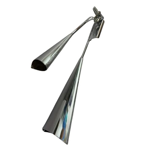  c[g ASS x c[g ^ x To⃉eyp c[g JEx `y j̎q ̎q l, 31.5x12x8.5CM