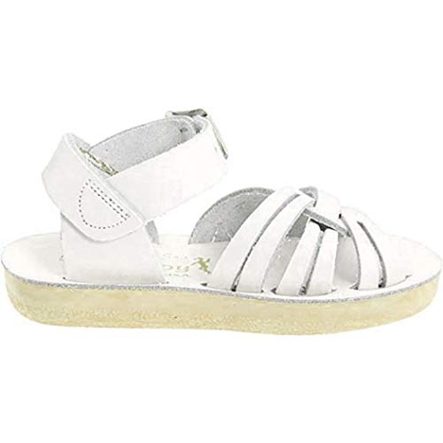 sun san strappy sandals