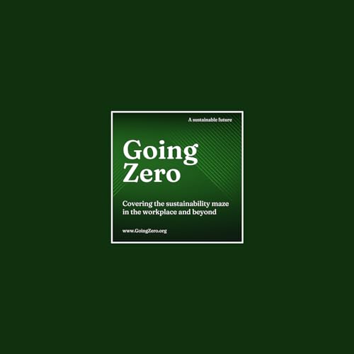 Going Zero