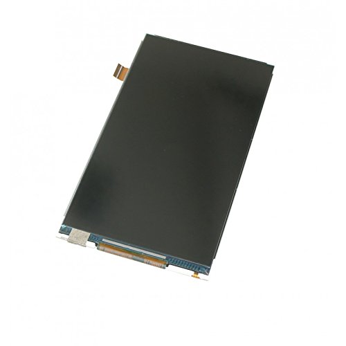 Ecran LCD Screen Display pour WIKO Cink Five + OUTILS - NEUF