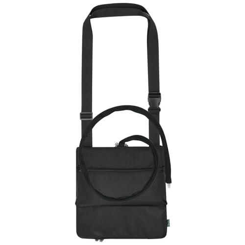 Beautyflier ArobOz_[ Je[epCvJo[&߉\ȃV_[XgbvtAJe[eobOJo[AAobO2000mlȉAԈ֎qAxbht؊Jpi