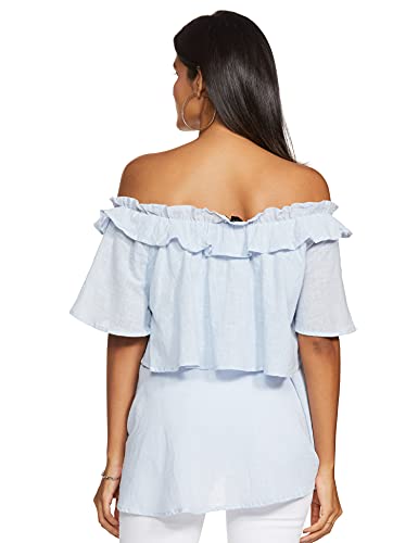 Image of Max Women Blouse