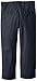 Genuine Husky Boys' Twill Pant (More Styles Available)