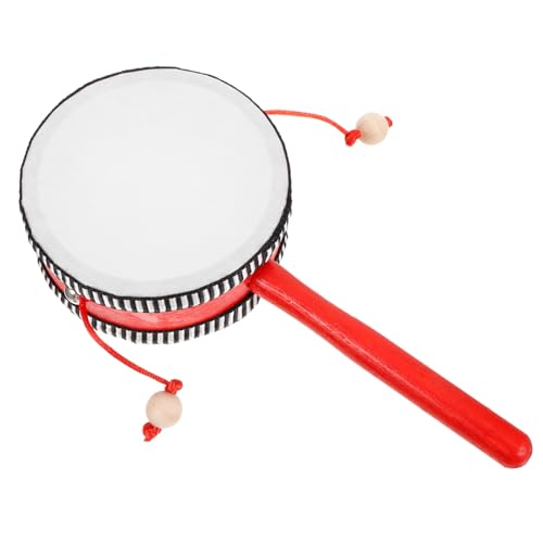 Cemaystic KK  Ԃ xr[h Ŋy ؐ A琬 mߋ YV cp Sf