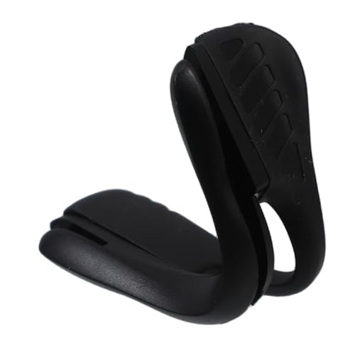 KOMBIUDA TOXƊዾpp@pbhKlt[p~ߕ@NbVዾt[p@ pbhዾCLbg