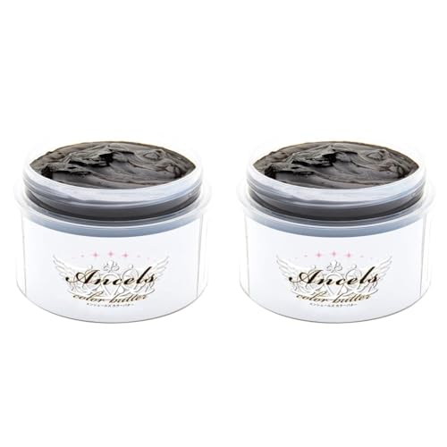 GVF[Y NbvWCg J[o^[ RRibcuE 200g g[gg (× 2)