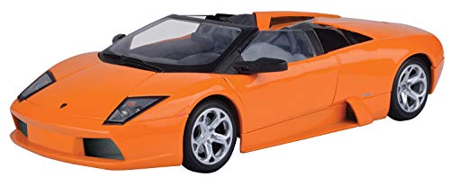 Richmond Toys - Modelo a Escala (Globalgifts 73169)