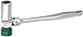 Wright Tool 4482 Scaffold Ratchet – 1/2