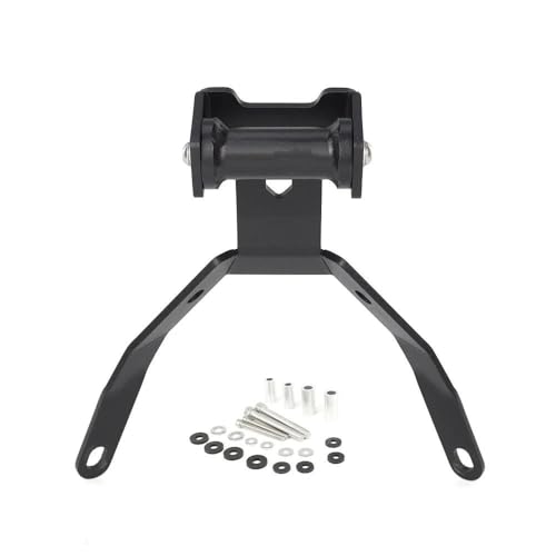 Support de navigation moto pour Vulcan S balade routière - 2
