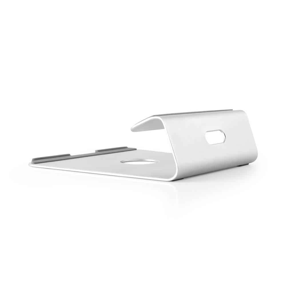 Newstar NSLS025 Soporte para Portátiles