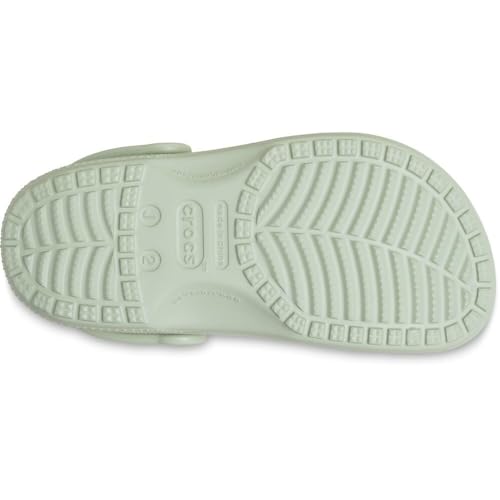 Image of Crocs Kids Crocsfunlab Buzz Woody Clog (Toddler /Little Kid)