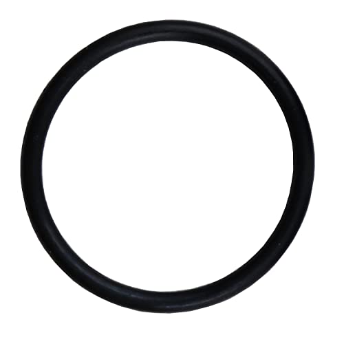Beck/Arnley Fuel Inj O-Ring Kit - 158-0894 #TOP1
