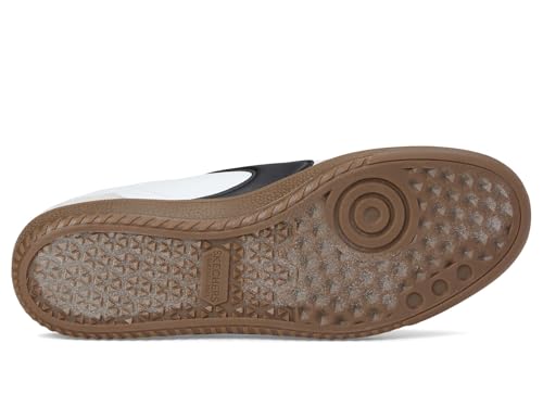 Skechers Women's Hotshot-Kickoff Sneaker4