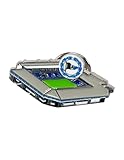 DSC ARMINIA BIELEFELD