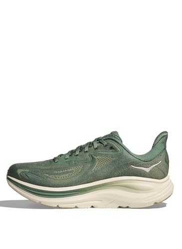 Image of Hoka Mens Clifton 10