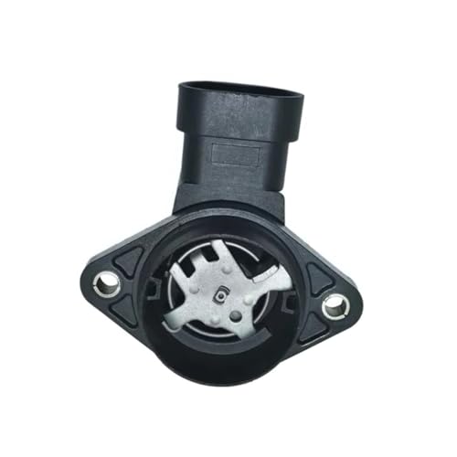 Capteur de position du papillon SERA483-07A pour Pontiac Grand Prix GTP et Bonneville 2004
