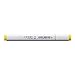 Produktbild COPIC Classic Marker Typ Y - 06, Yellow, professioneller Layoutmarker, mit einer breiten und einer feinen Spitze