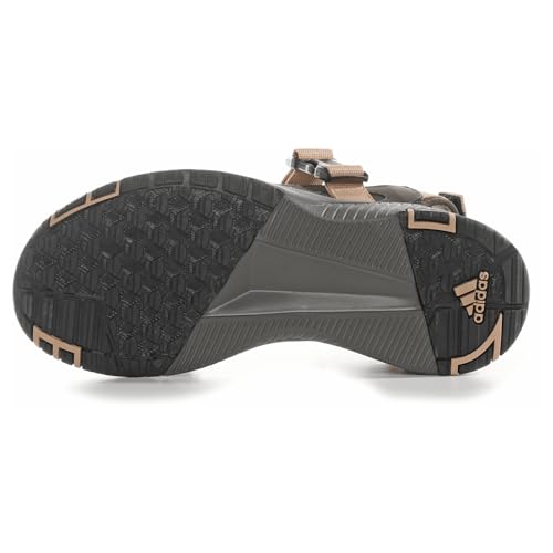 Image of adidas Men Opez Sandals