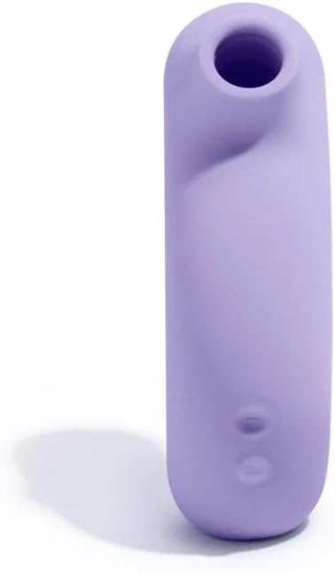 Platanomelón Mambo en uso