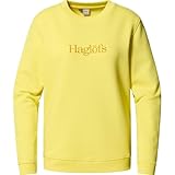 Haglöfs