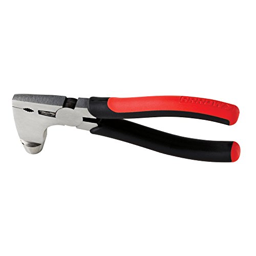 ARROW 160483 Picture Hanging Hammer, 1Pk