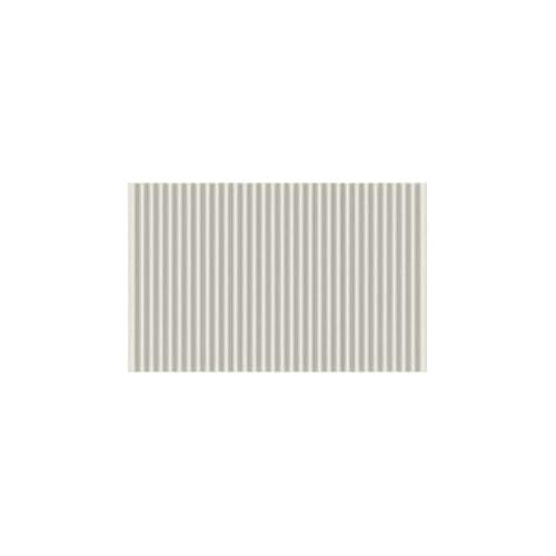 nEXebN }Lt^1100TCY(1065×675) NJ15-PT4030