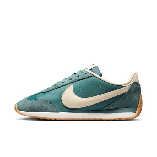 Image of Nike Mens Pacific Sneakers