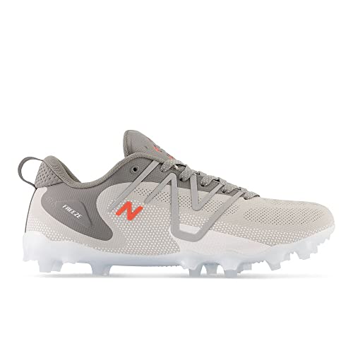 Image of New Balance Men's Freezelx V5 Lacrosse Shoes
