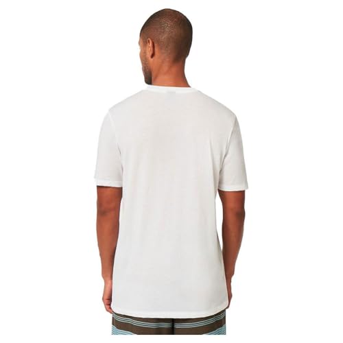 Oakley Classic B1b Tee2