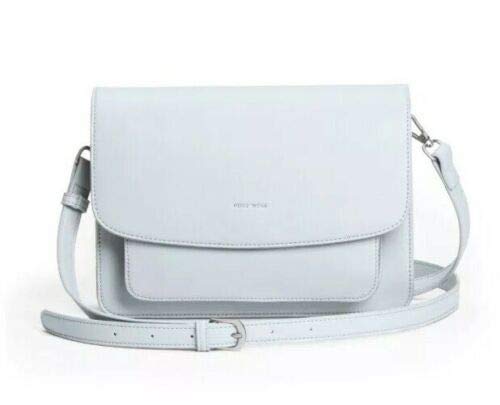 pixie mood zoe crossbody