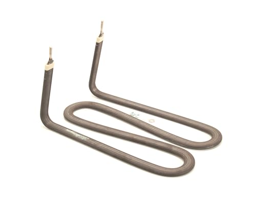 Garland 4521310, Element, Outer, 208V, 1300W