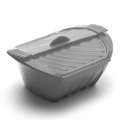 VRX`[}[ VRX`[}[ dqW X`[{bNX dqWp VR ϔM230x Lb`pi VR{E VR dqWpVR{bNX Wt (O[,^)