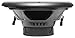 BOSS Audio Systems BDVC12 Elite Series 12 Inch Car Subwoofer - 1800 Watts Max, Dual 4 Ohm Voice Coil, Sold Individually, Hook Up to Amp