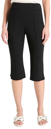 Cinq à Sept Women's Lemonis Pant