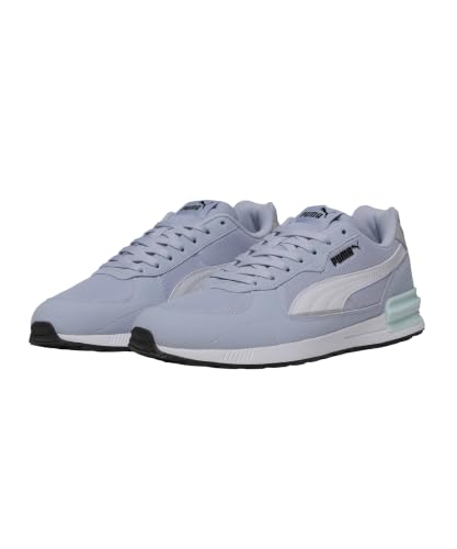 Image of Puma Unisex-Adult Graviton Res Sneaker