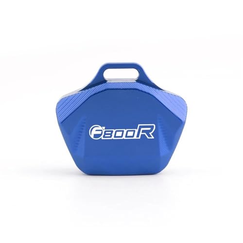 [�N��] �I�[�g�o�C�L�[�`�F�[�� �L�[�`�F�[�������O �ɓK������F800R F800 RF 800R CNC�A���~�L�[�J�o�[�P�[�X�V�F���v���e�N�^�[�A�N�Z�T���[