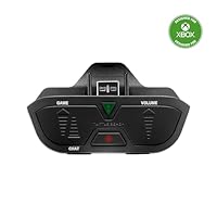 Algopix Similar Product 19 - Turtle Beach Ear Force Headset Audio