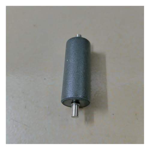 Rouleau d'entraînement duplicateur pour Riso Comcolor 55025