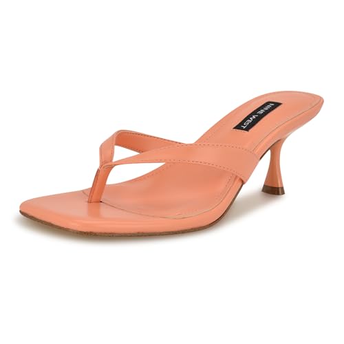 Image of Nine West Andela