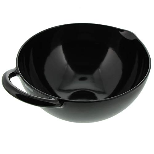 EvaSolo Insalatiera, Standard