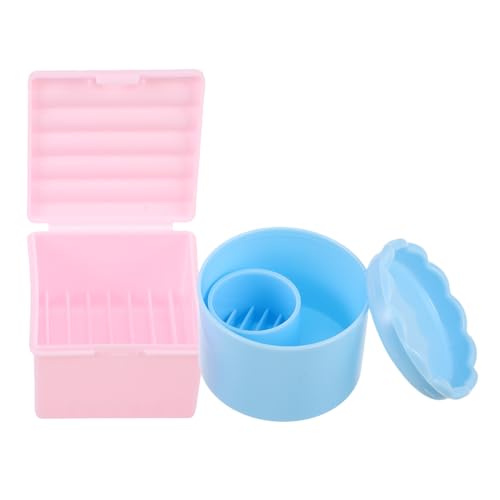 SKISUNO 2bH {bNX uVz_[t Wt @\lCuVN[i[ lCp [P[X }j pi