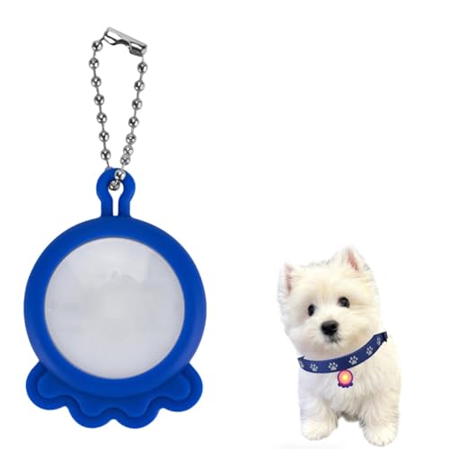 LifetipsEGXgnChzCgeADoberman Pinscher Lp LEDUCg `[ h y USB[d 3_[h  ցEn[lXE[h ԈSLEDUCg y_g USB[d 