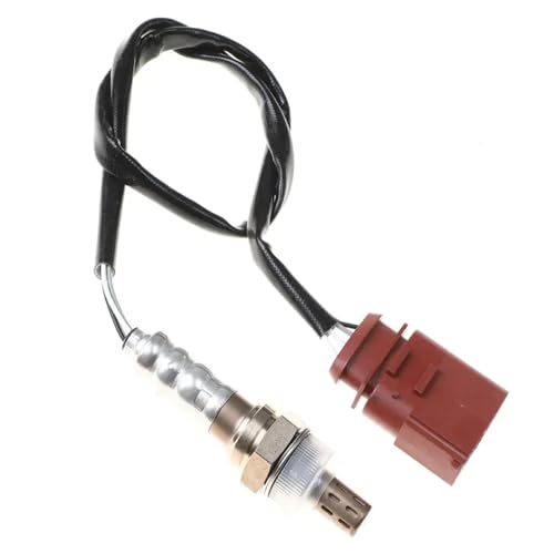 Capteur OEM 036906262F 1 pièces sonde lambda pour échappement