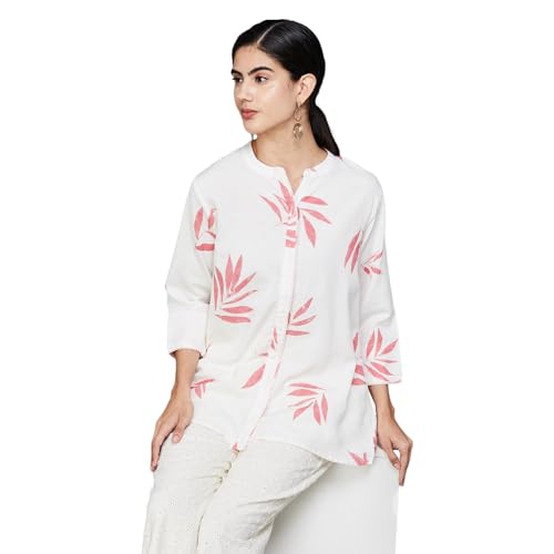 Melange by Lifestyle Women’s Polo Shirt Melange by Lifestyle Women’s Polo Shirt