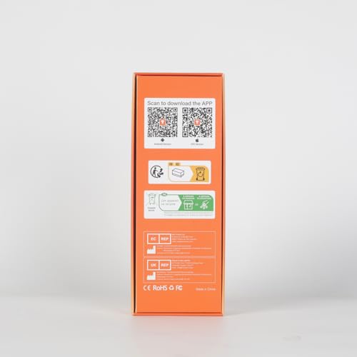 31+gTq68U6L