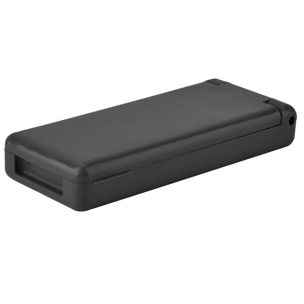 Cepillo para zapatos de baile con cerdas de alambre para recuperar el agarre en pista