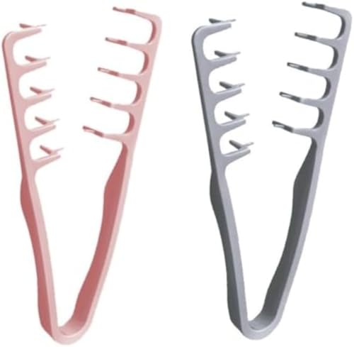 Vh[uV X^COwAuV  j Shadow Brush ؍RX |r[g tH[r[g ї y ^ѕ֗  lC @\ ƒZp T ƒp v[g Mtg 蕨 (O[+sN)