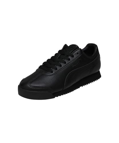 Image of Puma Unisex-Adult Roma 24 Standard Sneaker